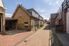 Westersteeg 12  Lekkerkerk 002.jpg